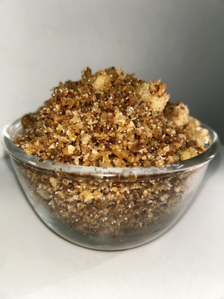 Panjiri: 🚫 Refined Sugar | 100% Healthy & Nutritious 💪🏼 | Natural Products🌱 | Home Made🏡