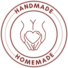 Handmade-Homemade