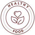 Healthy-Food