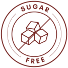 Sugar-Free