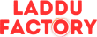 laddufactory-1